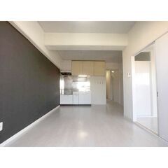弊社申込みで初期費用８０，０００円でご紹介しております　家賃１カ月無料＆連帯保証人不要＆敷金＆礼金不要物件待ち合わせにてご見学可能です。　是非一度お問い合わせください　０４８－５２６－９３２５ oota  - 賃貸（マンション/一戸建て）