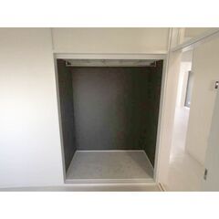 弊社申込みで初期費用８０，０００円でご紹介しております　家賃１カ月無料＆連帯保証人不要＆敷金＆礼金不要物件待ち合わせにてご見学可能です。　是非一度お問い合わせください　０４８－５２６－９３２５ oota  - 不動産