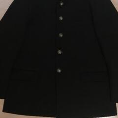 学生服上180A  学ラン