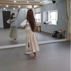 南浦和　木曜🌼🌼大人クラスの画像