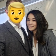 英会話レッスン/築地•銀座•新富町の画像