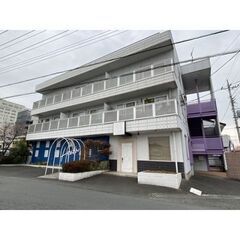 💖初期費用0円対応可能💖八高線「毛呂」駅徒歩3分🌟最上階・1ＬＤ...