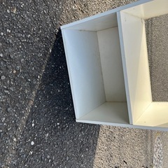 棚の画像