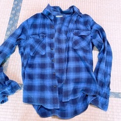メンズシャツ まとめ売り M Sの画像