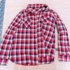 メンズシャツ まとめ売り M Sの画像