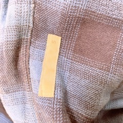メンズシャツ まとめ売り M Sの画像