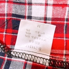 メンズシャツ まとめ売り M Sの画像