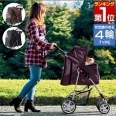 　　決まりましたの画像