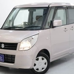 荷物が多くても大丈夫✨✨の画像