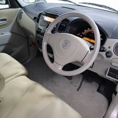 荷物が多くても大丈夫✨✨の画像