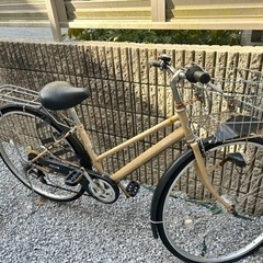 たくさんの問い合わせありがとうございました。