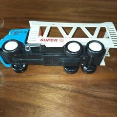 TOYOTOYS　SUPER Qの画像
