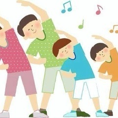 学童保育の体操アクロバット講師募集！
