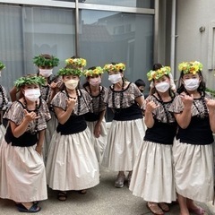 ✨わらび　蕨駅近✨エンジョイ💖の画像