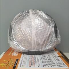 【新品】網焼きプレートの画像