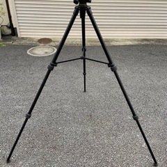 ■ SONY三脚