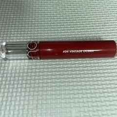 リップ まとめ売り