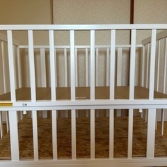 ブッチャープロダクツアットラストtimeworn clothing