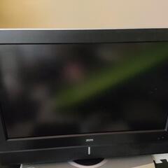 ３２型テレビ