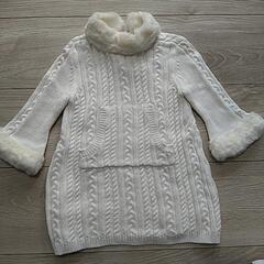 試着のみBabyGap 70