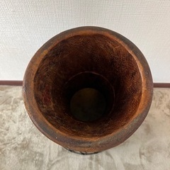アフリカンジャンベの画像
