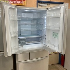 ✨エコナビ搭載❗️観音開き❗️4〜5人向け❗️✨】定価¥148,000