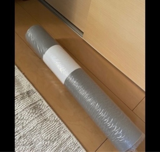 貼って剥がせる壁紙　15m