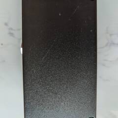amptweaker TIGHTDRIVEの画像
