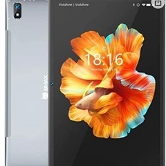BMAX l10plus 美品 今日 明日のみ出品