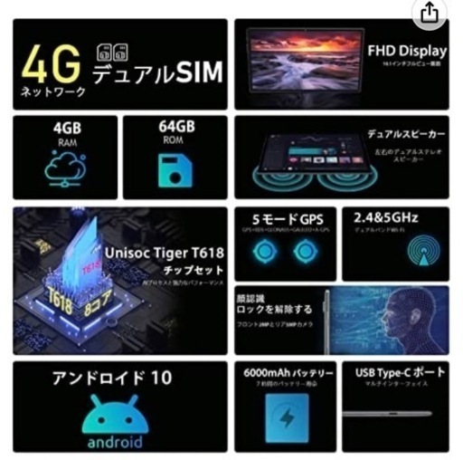 BMAX l10plus 美品 今日 明日のみ出品