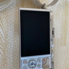 オリンパスペン  E-PL9の画像