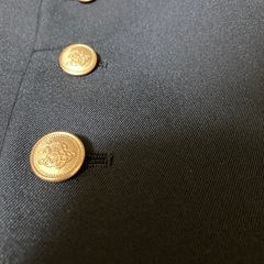 ベストの画像