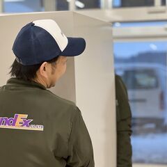【単発OK！！日払い可★】誰でも簡単♪軽作業スタッフ◇の画像