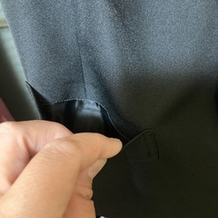 ベストの画像