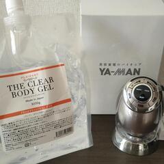 ♡新品タグ付き♡TSURU by MARIKO OIKAWA　Kiran Kiran | ALL | TSURU By MARIKO OIKAWA