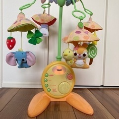 出産準備セット　ベビー布団セット、抱っこ紐などの画像