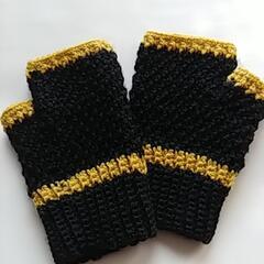 ハンドウォーマーの画像