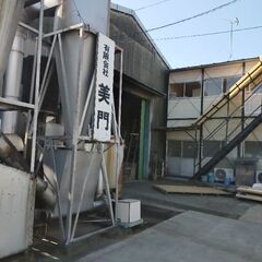 【未経験者歓迎】木工作業員募集