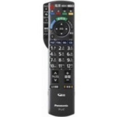 パナソニック VIERA テレビ32インチの画像