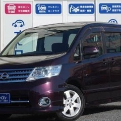 自社ローンって知ってますか？信販会社を通さないんです😎金利０％＆...