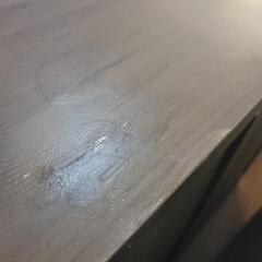 キッチンキャビネットの画像