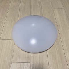 【ネット決済】シーリングライト　LED ヒロコーポレーション 6...