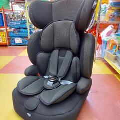 ベビーFUNハーネス