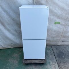 冷蔵庫 一人暮らし ニトリ 家電の中古が安い！激安で譲ります