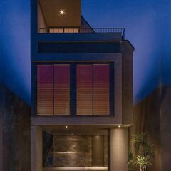 宿泊施設清掃スタッフ募集の画像