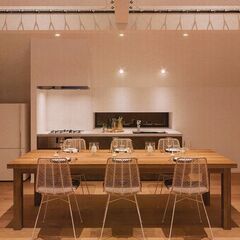 宿泊施設清掃スタッフ募集の画像