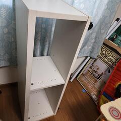 テレビ台