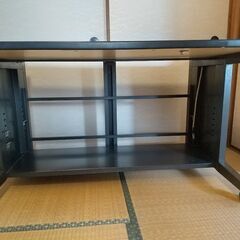 事務用机　あげますの画像