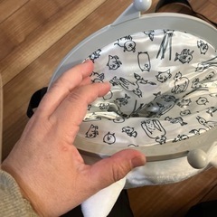 にゃんこ大戦争　ビックガマ口の画像