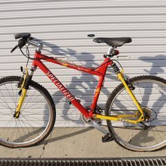 BZK37 SPECIALIZED スペシャライズド グランドコ...